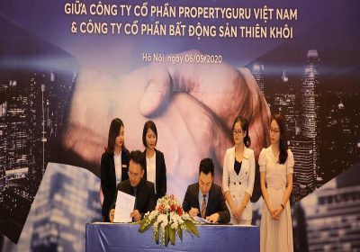 Bán Nhà ở đâu Hiệu Quả