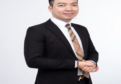 Nguyễn Thành Dũng BĐs Thiên Khôi