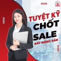 So Sánh Công Ty Bất Động Sản