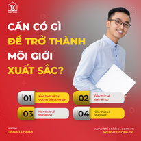 So Sánh Công Ty Bất Động Sản