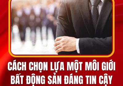 Sale bất động sản tuyển dụng