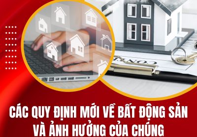 chứng chỉ môi giới bđs