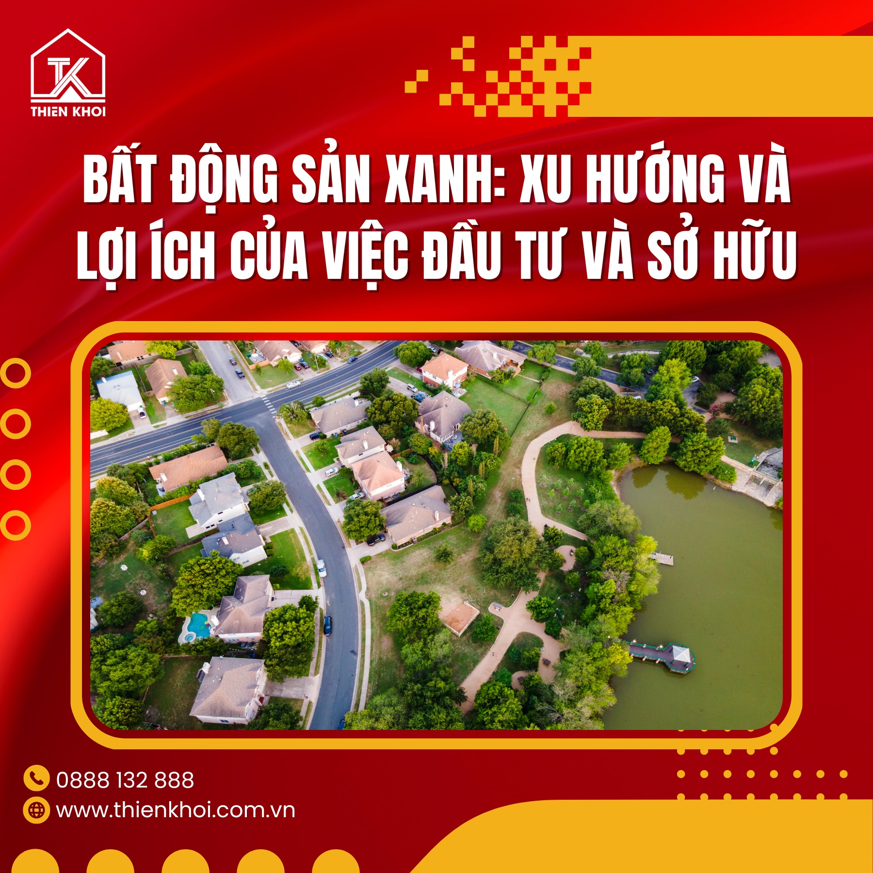 Tuyển dụng chuyên viên bất động sản