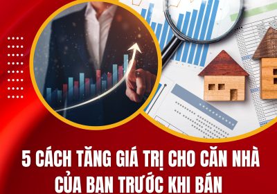 Chứng chỉ môi giới